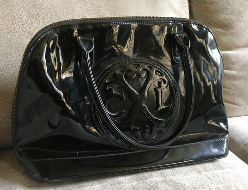 Sac main femme christian - sac,