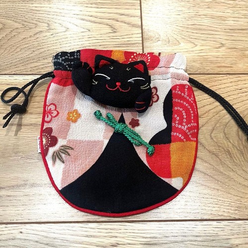 Sac tissu zen - sac,