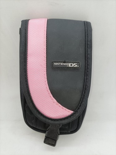 Pochette noir rose neuf - noir,