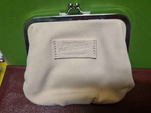 Pochette sac rose - pochette,