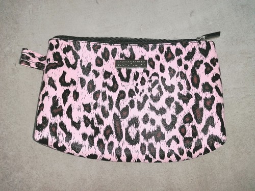 Pochette trousse cosmopolitan - pochette,