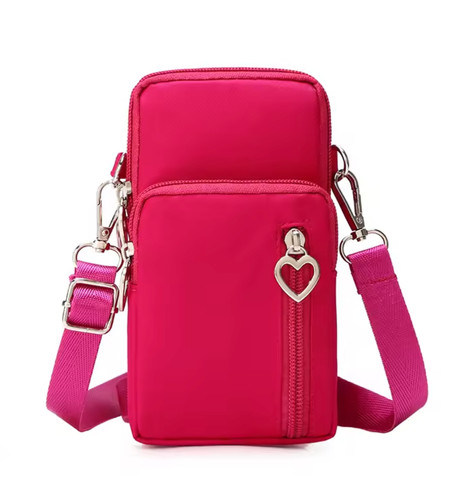 Sac bandoulière femme - bandoulière,