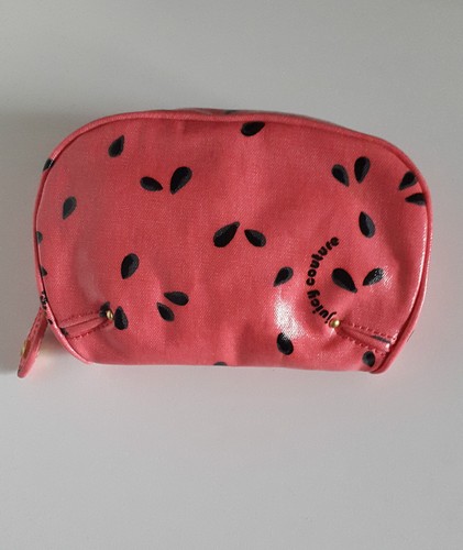 Juicy couture pochette - couture, pochette/