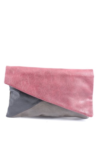 Pochette moyen dames sac - pochette,