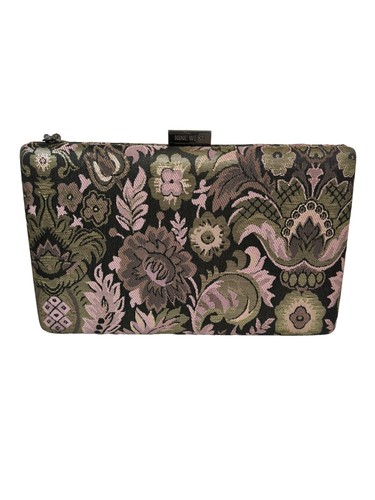 Nine west pochette - pochette, petit
