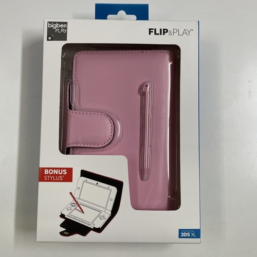 Neuf new pochette stylet - neuf,