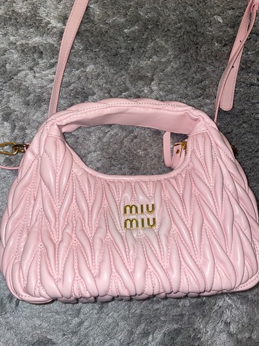 Sac miu - miu,