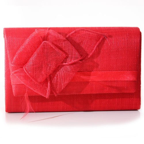 Sac pochette mariage - sac,