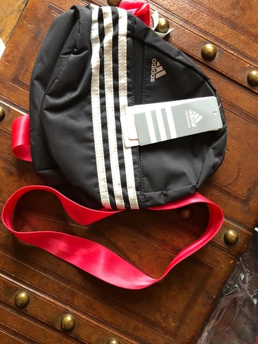 Pochette adidas bandoulière - pochette,