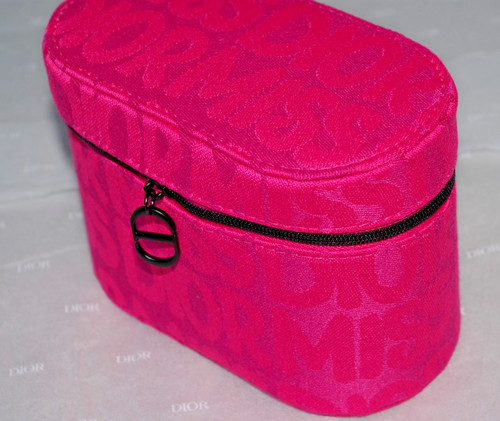 Dior miss superbe - miss,