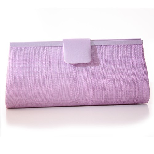 Sac pochette mariage - sac,