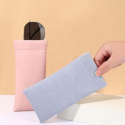 Pochette lunettes - ��,